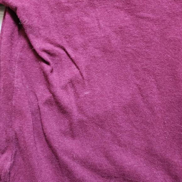 Old Navy Women's Britney Spears Graphic Short Sleeve Cropped T-Shirt X-Large XL - Picture 8 of 9